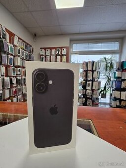 Iphone 16 128gb