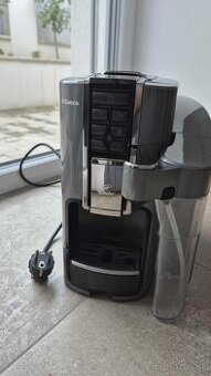 Tchibo Cafissimo Latte