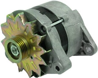 Alternator Felicia