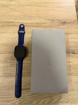 Apple Watch ultra 2 - black