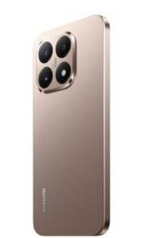 xiaomi 15T