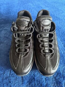 Nike Air Max 95 Dámske