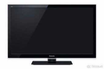 Panasonic VIERA TX-L37E5E