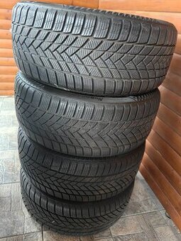 Zimne Matador Nordica 225/40 R18