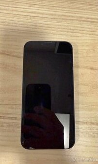 iPhone 14 plus