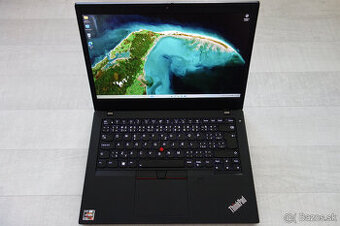 LENOVO ThinkPad L14 Gen2