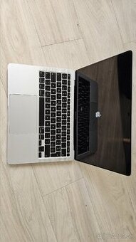 MacBook Air 13" Apple M1, 8GB 256GB