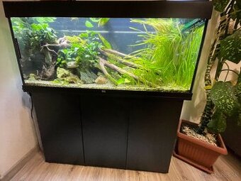 Akvarium Juwel Rio Led 240