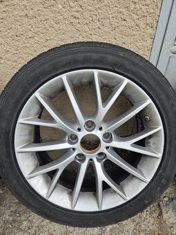 BMW Styling 380, 205/50 R17