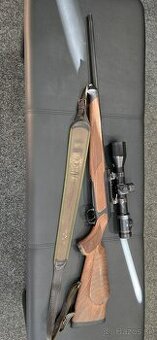 sauer 202