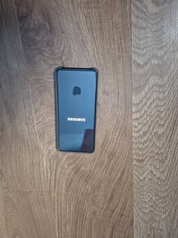 Predám Samsung S20 Ultra 5G - 1