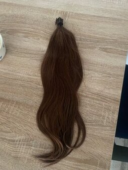 Vlasy na predlzenie