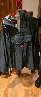 Predam bundy  ktore neboli vobec nosene