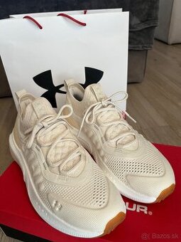 Dámske tenisky Under Armour W Phantom 4