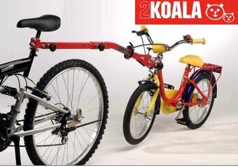 ťažná tyč KOALA 2