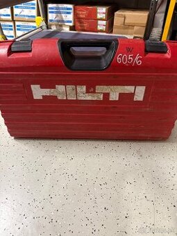 Hilti TE1500