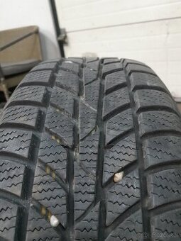 Zimné pneu hankook 185/60 R14