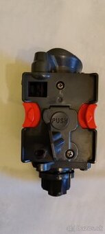 Sparovacia jednotka ESAM DeLonghi