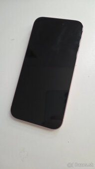Predám iPhone 15