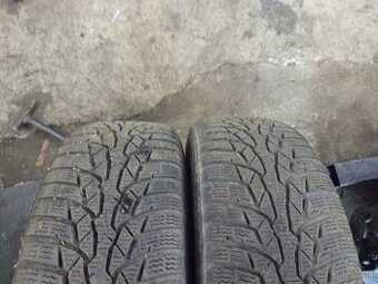 195/65 R15 zimné 2020 cena za 2ks