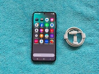 Samsung Galaxy S22 128GB, SUPER STAV