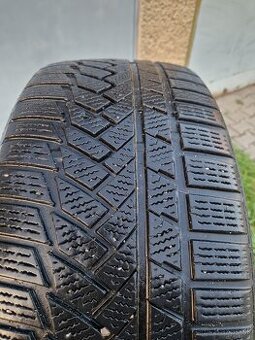 235/45R18 98V XL CONTINENTAL