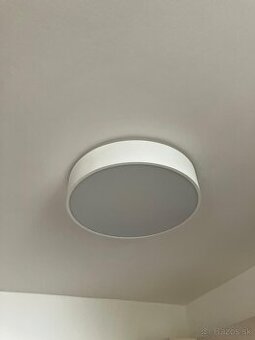 Stropné LED svietidlo 61cm