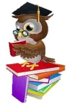 Záverečné práce do týždňa za najvýhodnejšie ceny