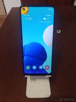 Samsung galaxy  A21s