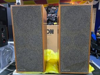 KAPSCH Vintage top reproduktory