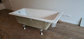 Nova vaňa na predaj - 1