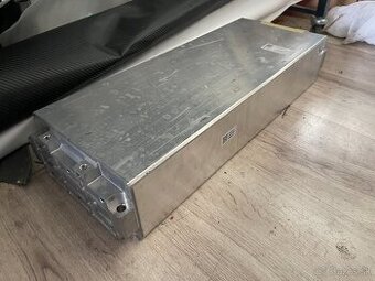 BATERKA batekovy modul 0Z1915592H 0Z1915592G - 1