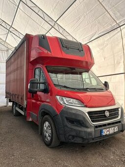Fiat Ducato 3.0