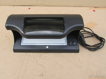 CashTester CT 586