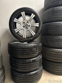 5x100 R15 Vw SKODA SEAT