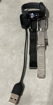 Xiaomi Mi Smart Band 6