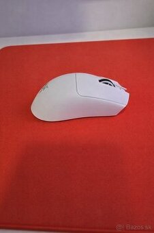 Razer Viper V3 Pro White Edition