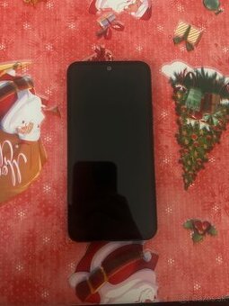 Samsung galaxy A54 5G