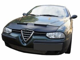 Alfa Romeo 156 kryt kapoty