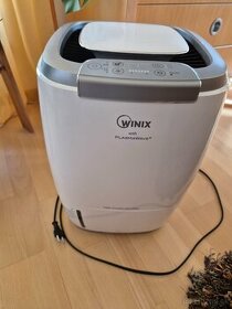 Winix AW-600 práčka vzduchu