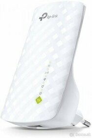 TP-Link AC750 RE200 WiFi Repeater
