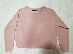 Dámsky sveter - 1