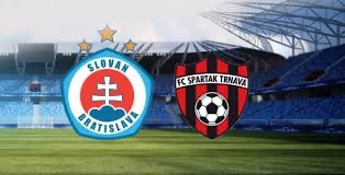 16.3 Slovan-Trnava derby