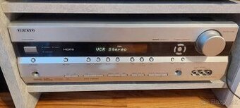 ONKYO