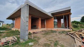 Stavebné práce