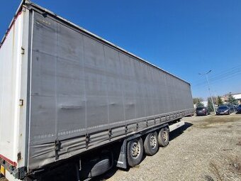 naves KRONE