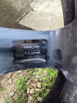 Predam disky na hyundai tucson 2016-2021