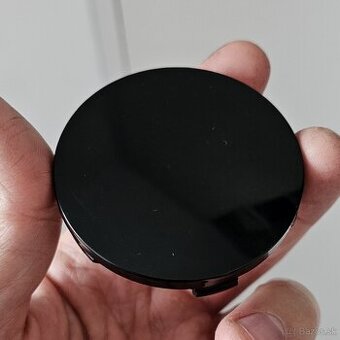 Krytka na elektrón 60 mm 4ks