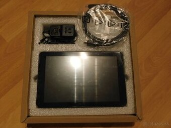 Philips 10BDL4151T - 1