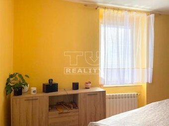 Kancelária - priestor pre služby